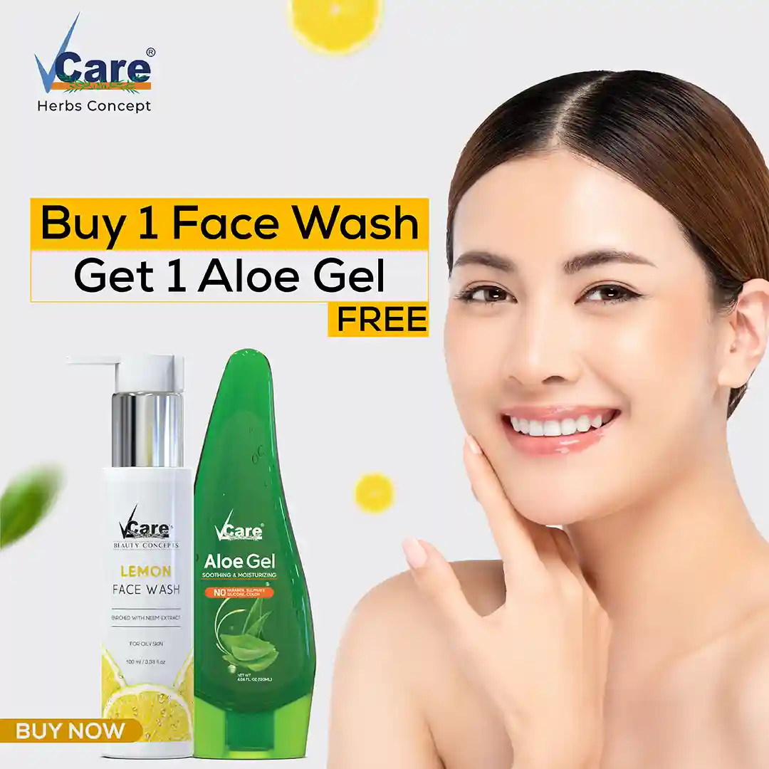 Face wash,Cleanser face wash,Lemon Face wash,Lemon face wash cleanser,Face wash for men and women